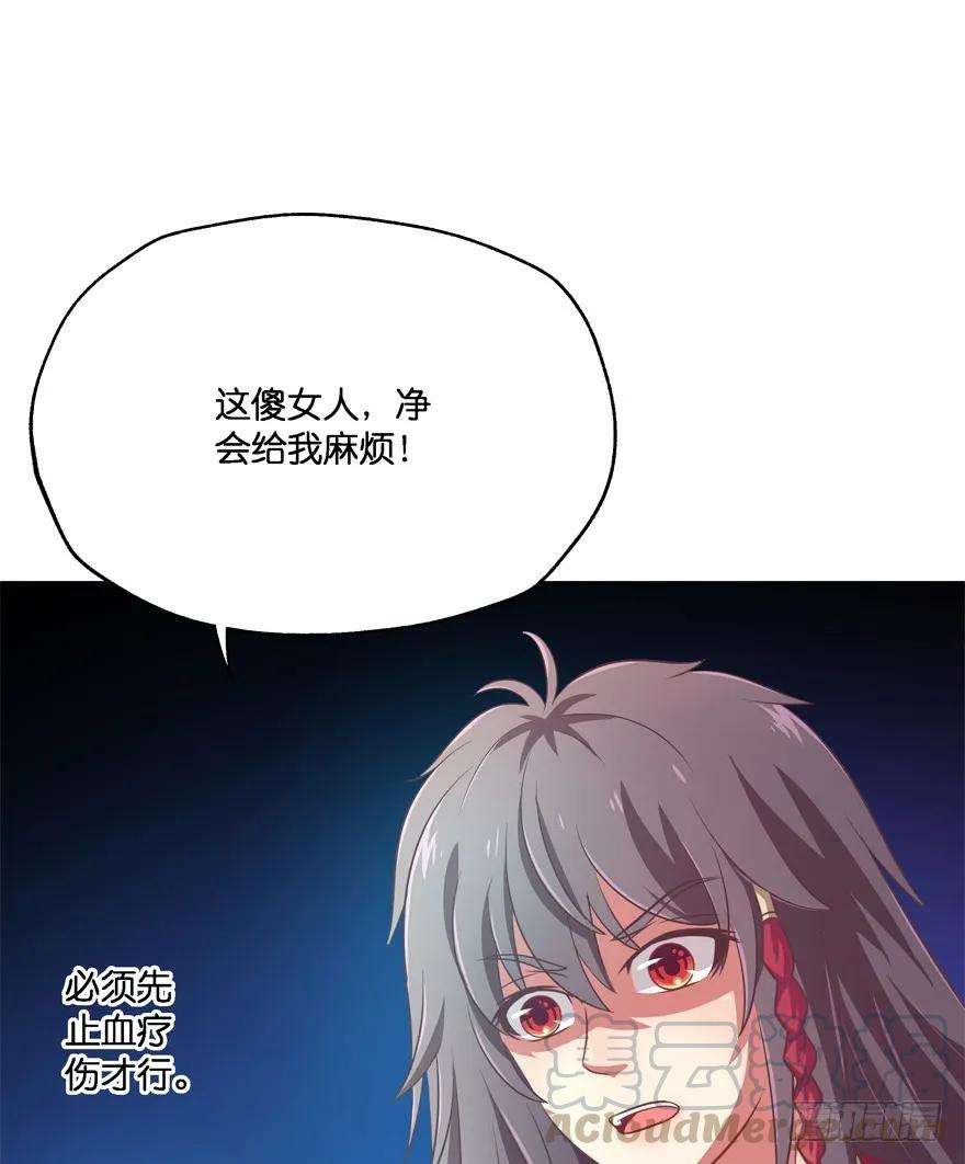 61.jpg