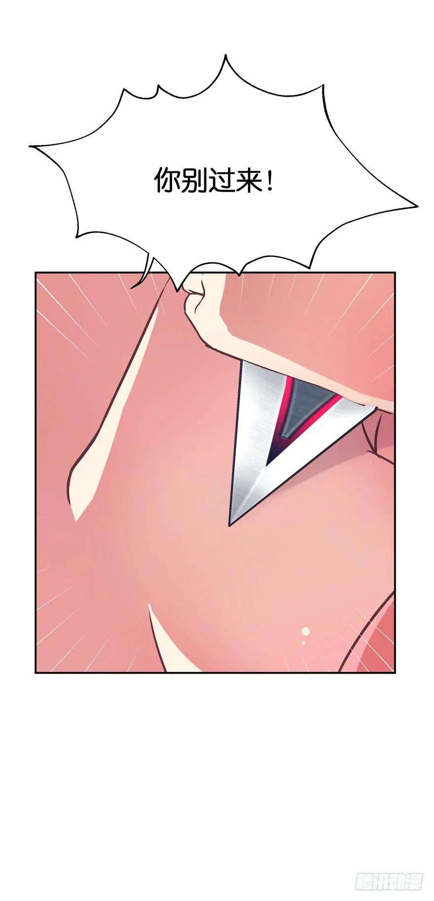 44.jpg