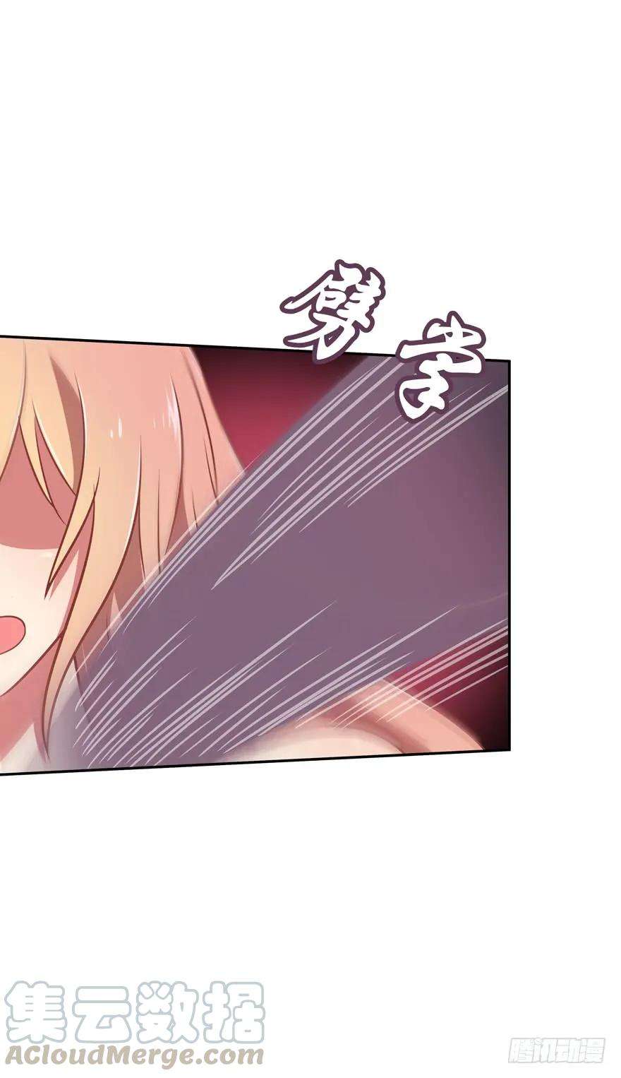 53.jpg