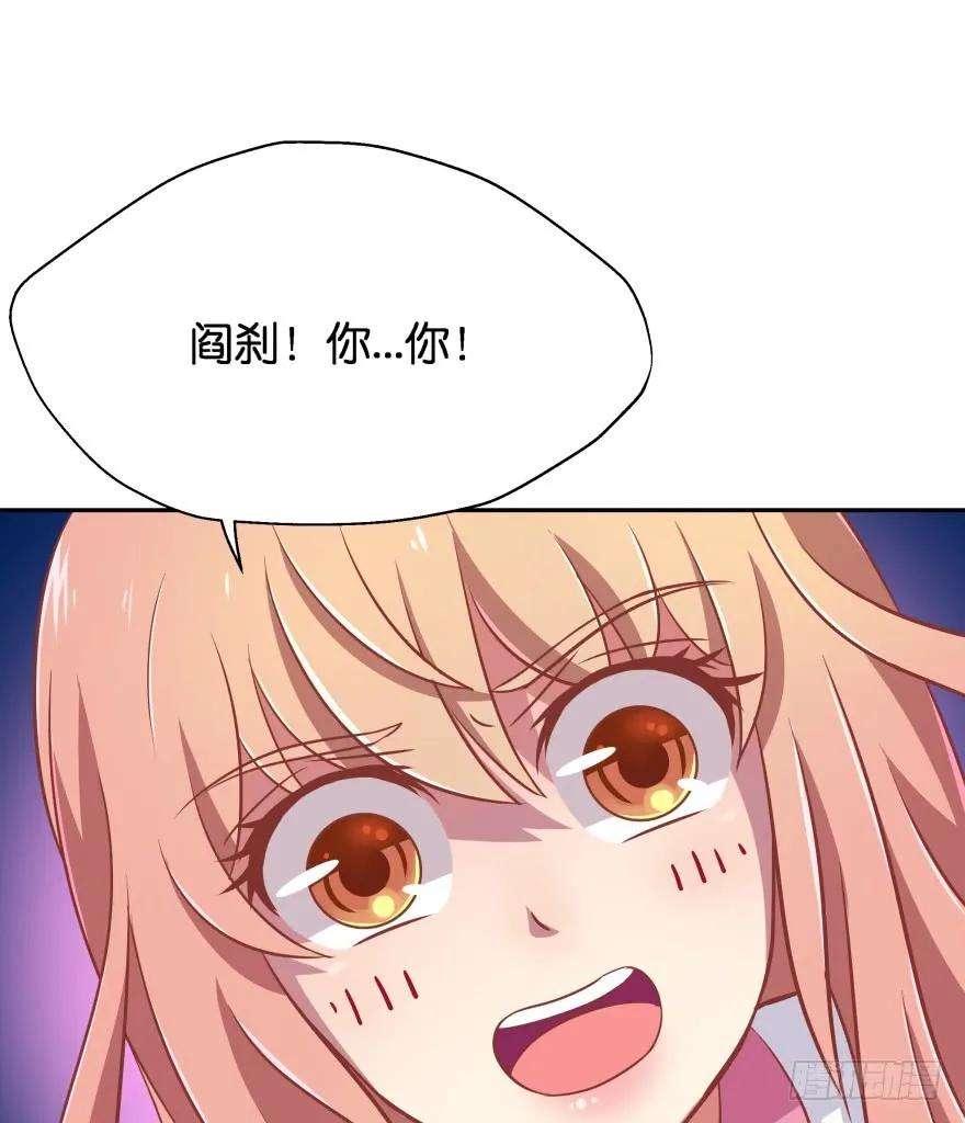 115.jpg