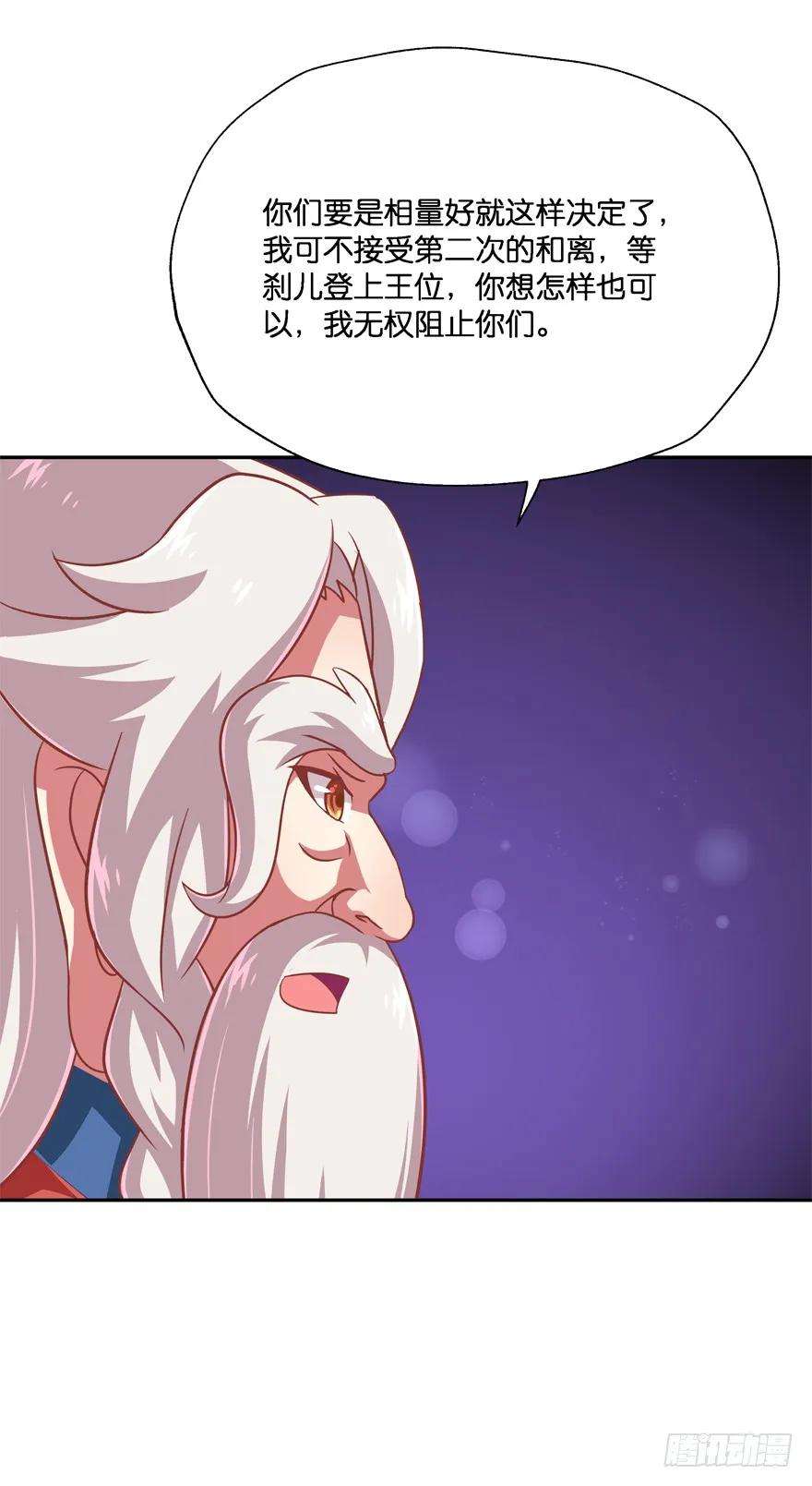 75.jpg