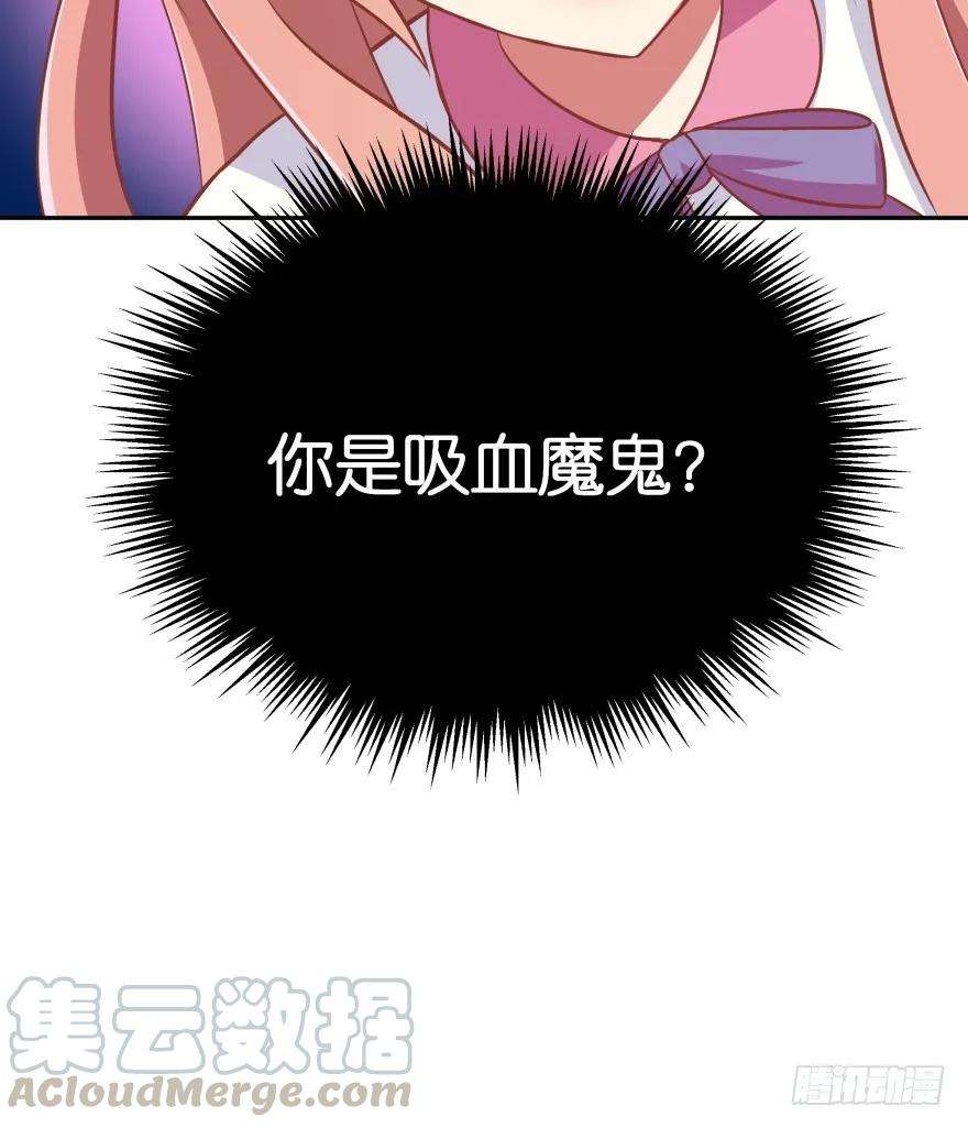 116.jpg