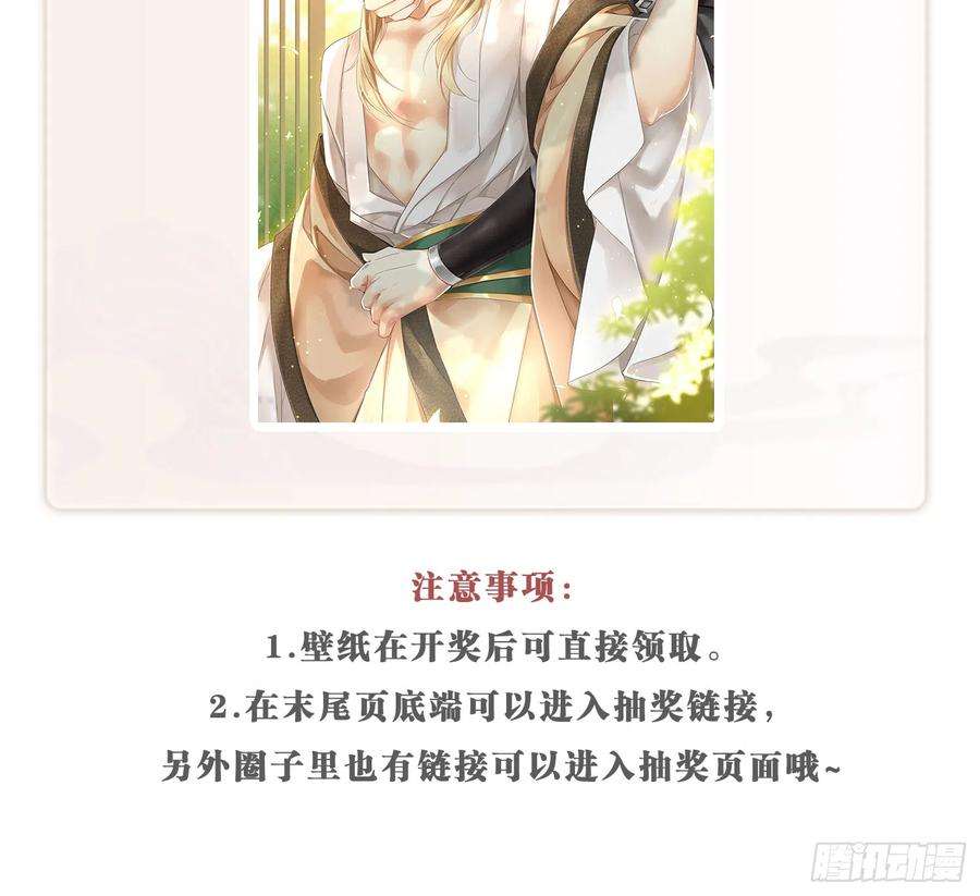 146.jpg