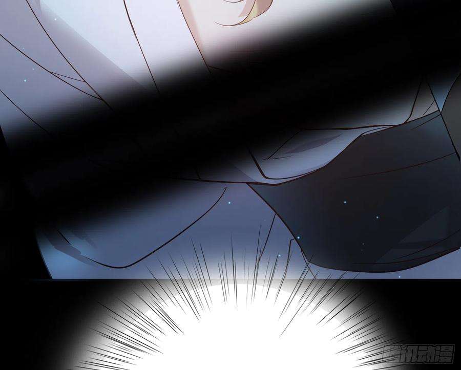135.jpg