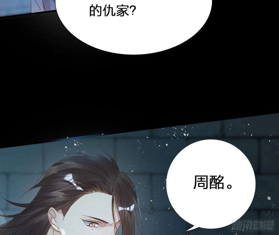 119.jpg