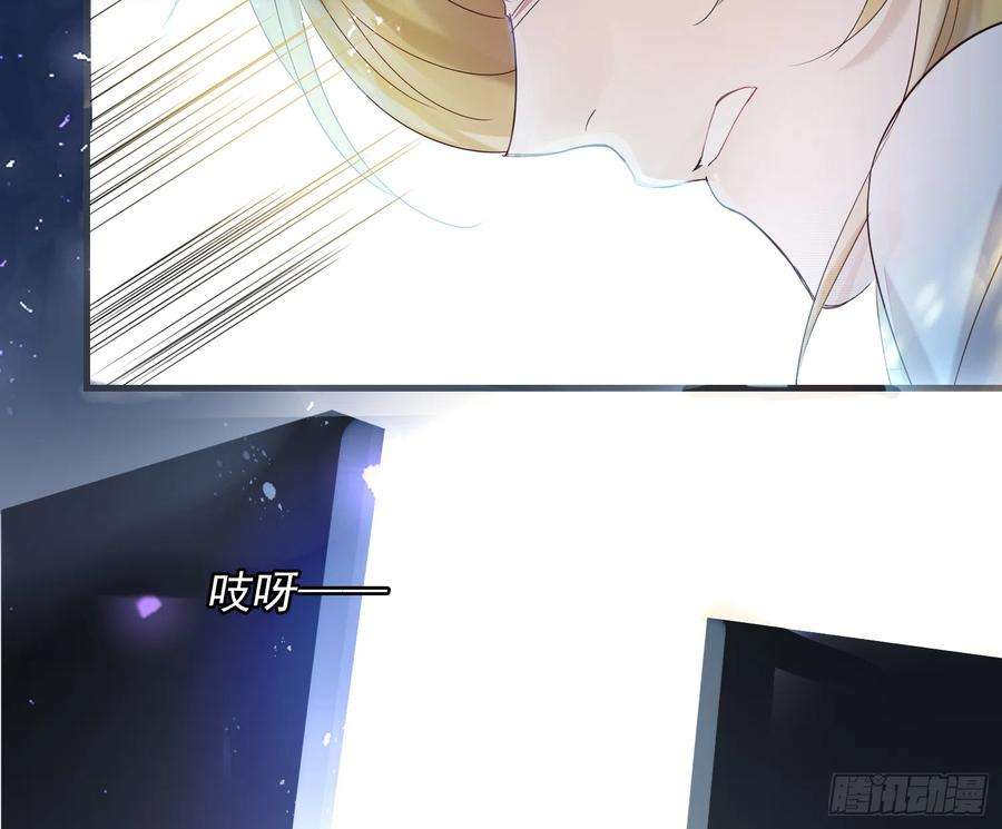 112.jpg