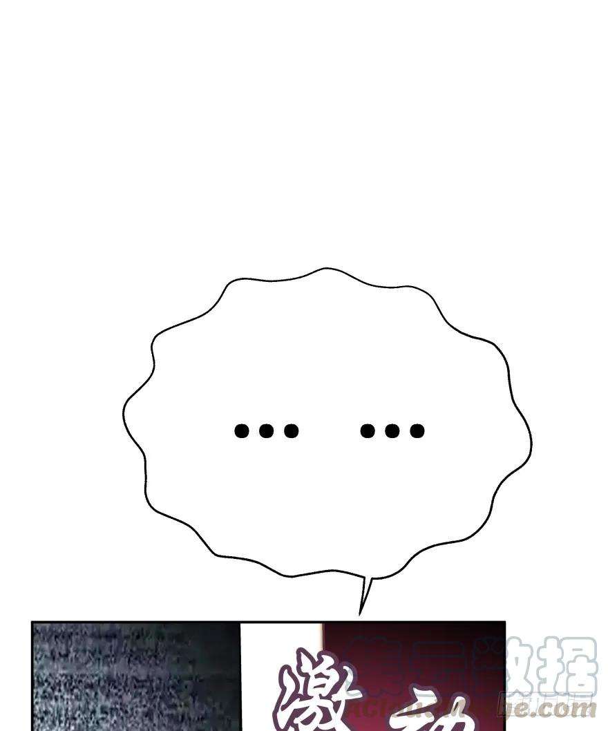 77.jpg