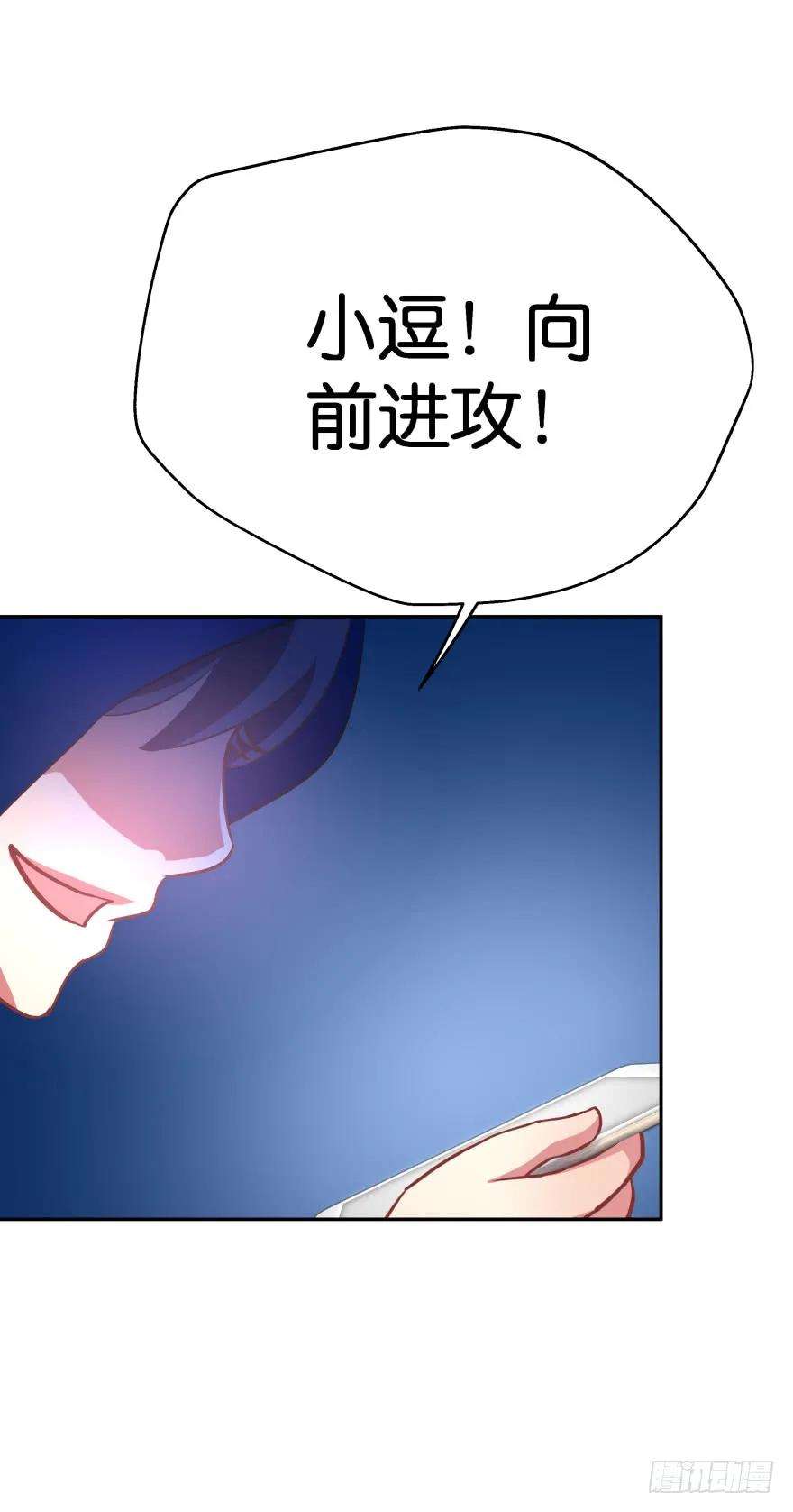 54.jpg