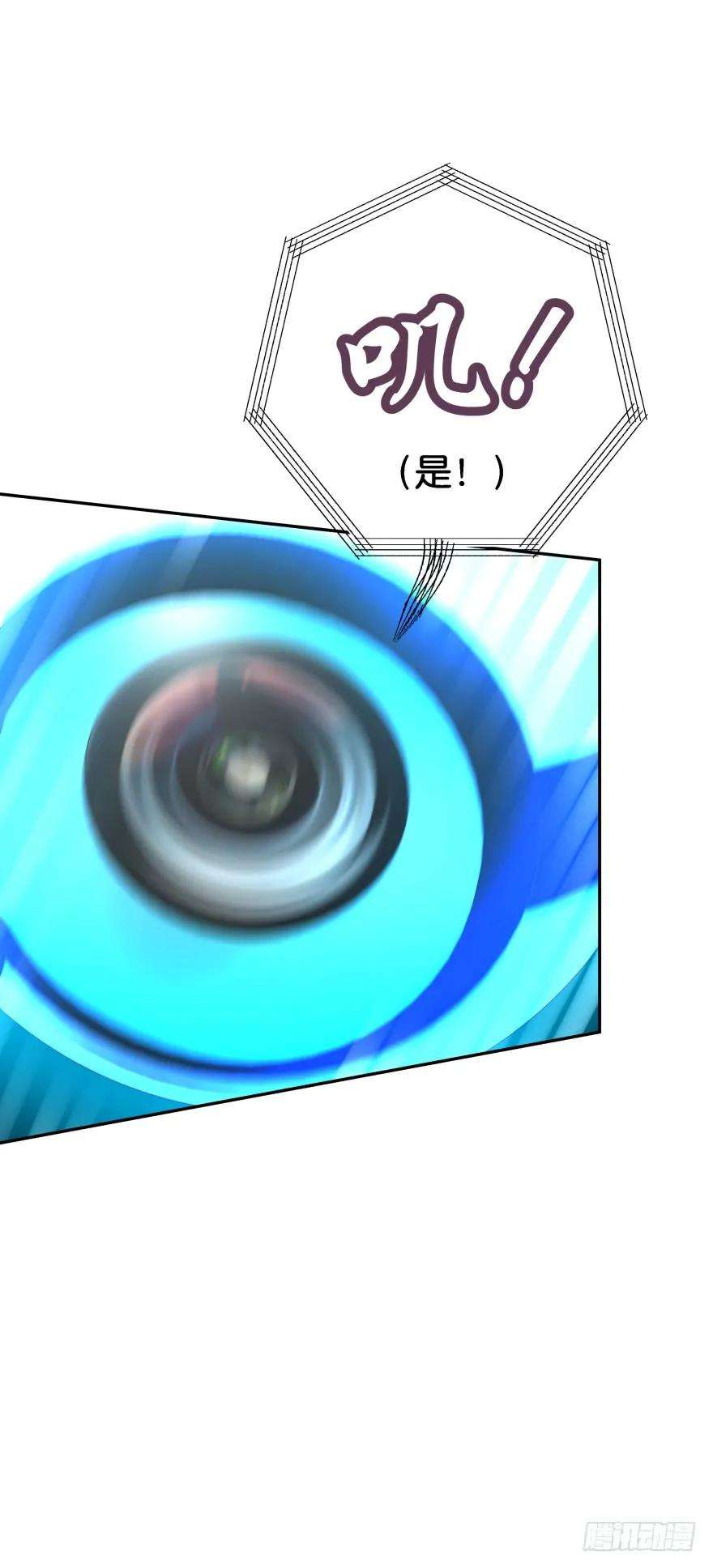 70.jpg