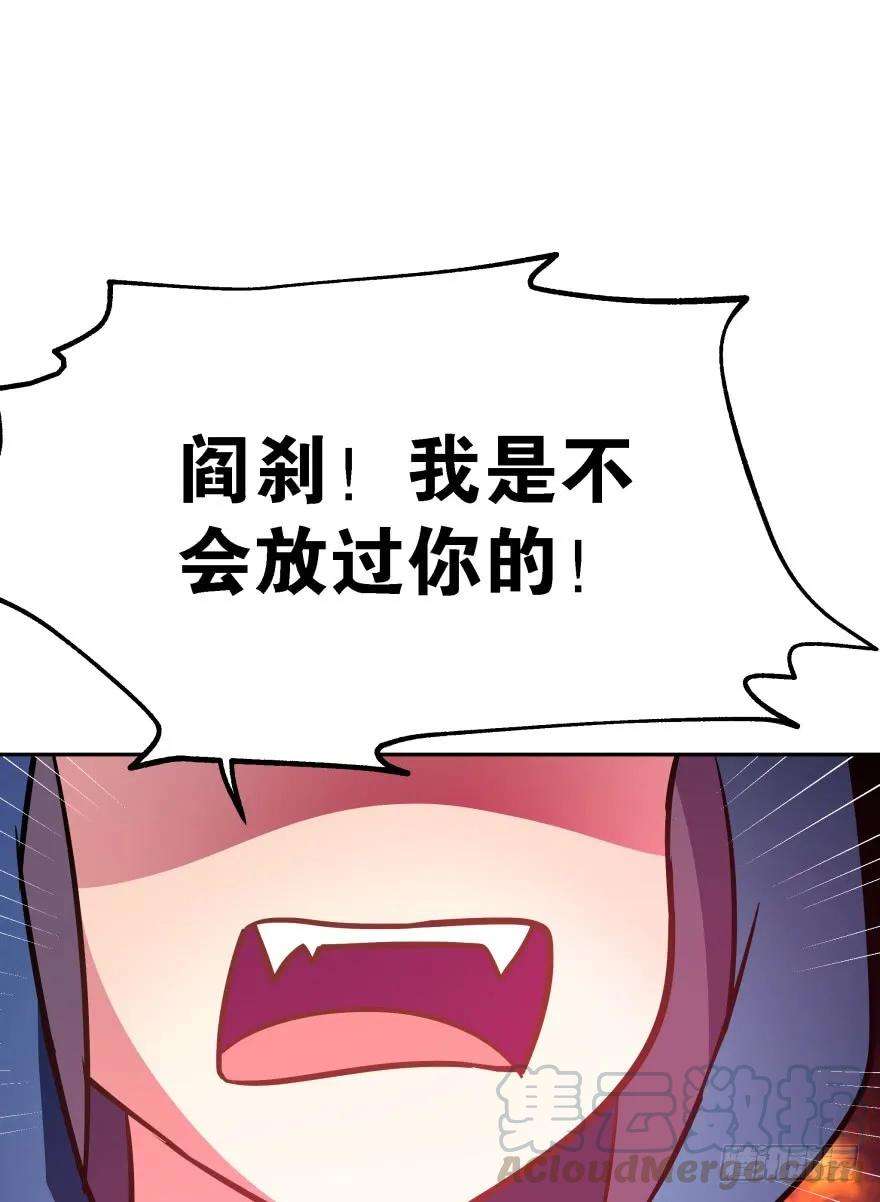81.jpg