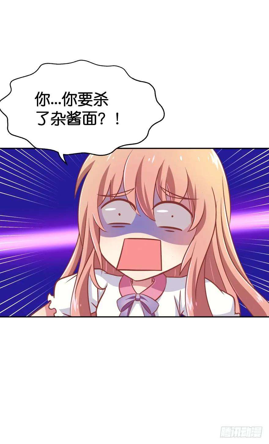 53.jpg