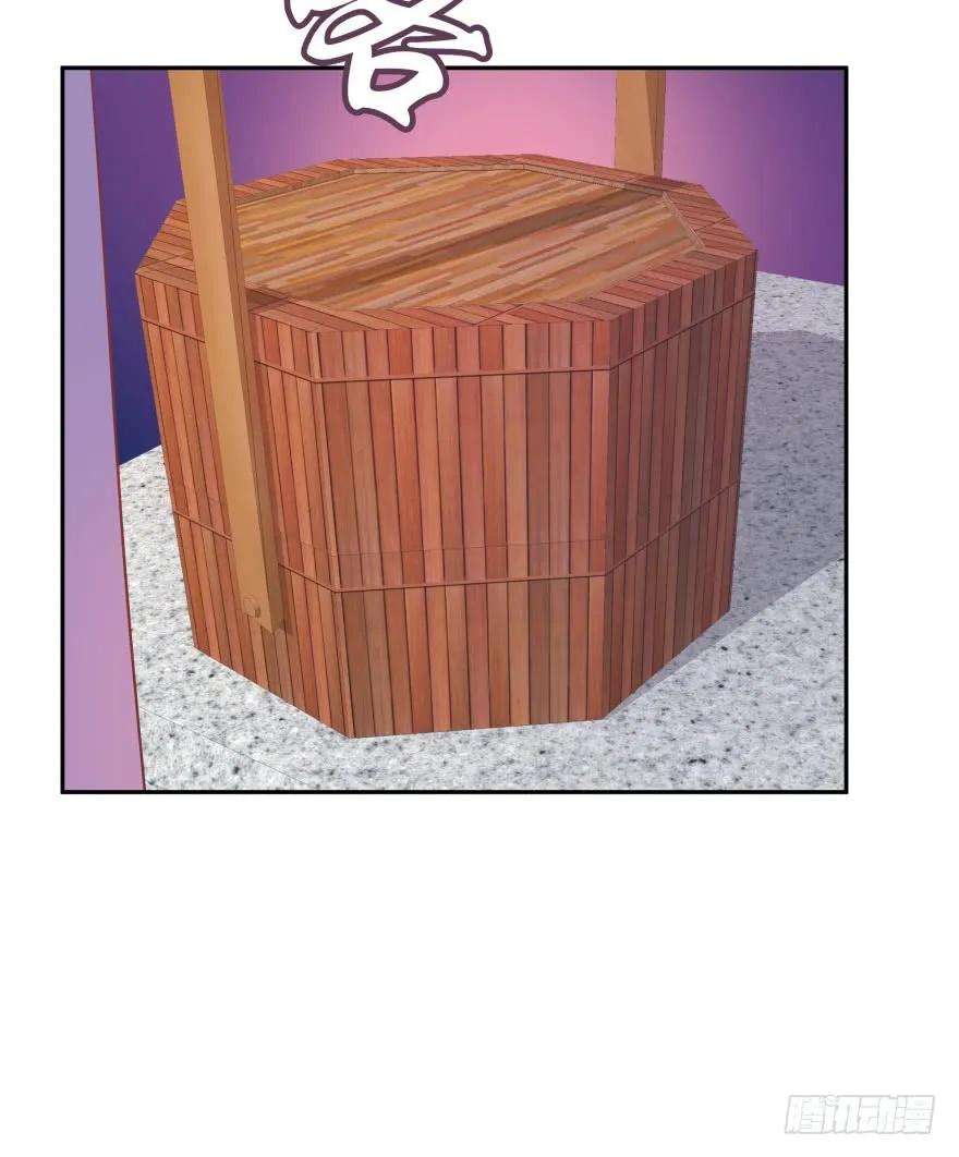 74.jpg