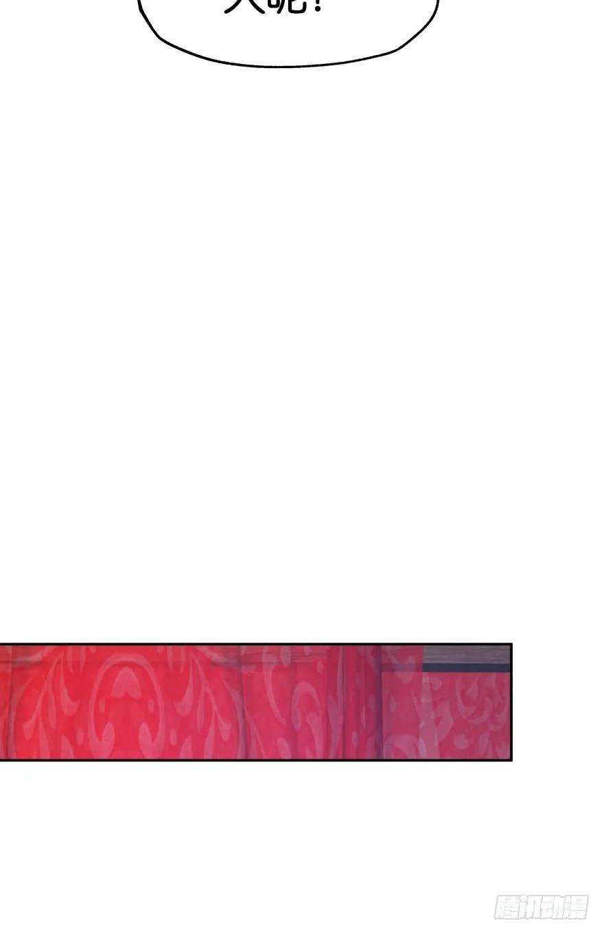 80.jpg