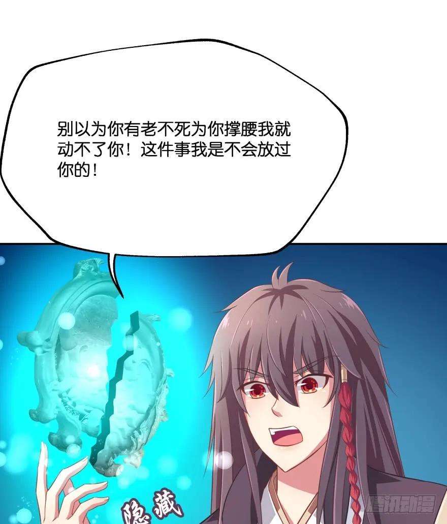 47.jpg