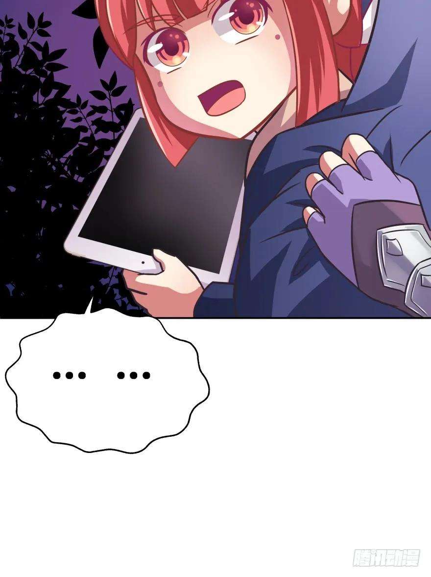 97.jpg