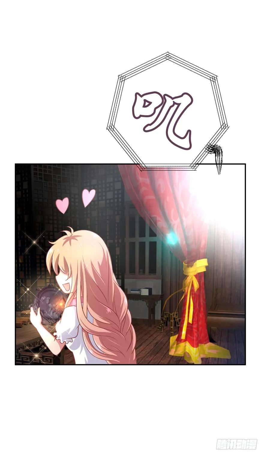 35.jpg