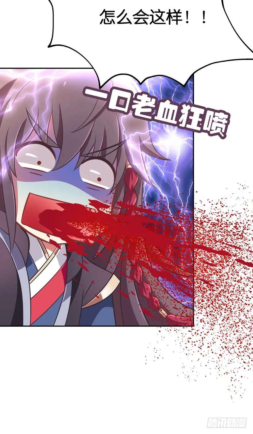 20.jpg
