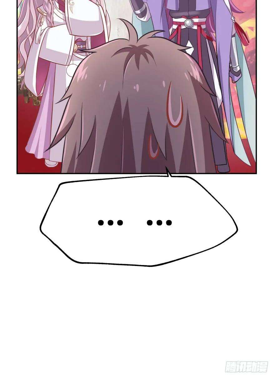 84.jpg