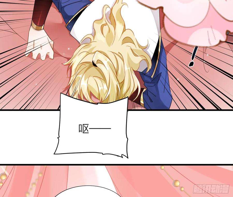 34.jpg