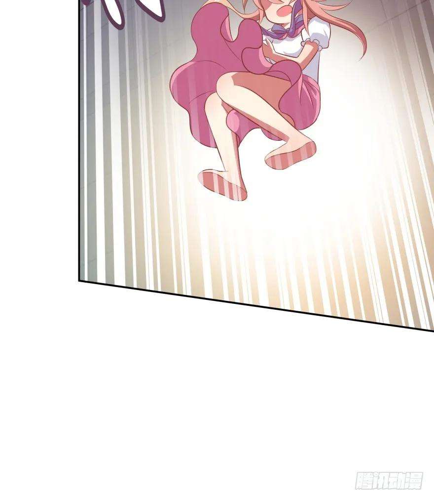 46.jpg