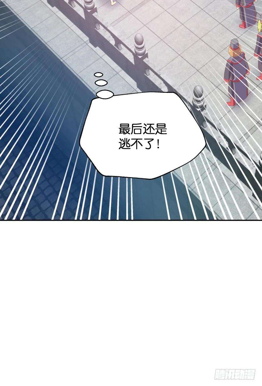 39.jpg