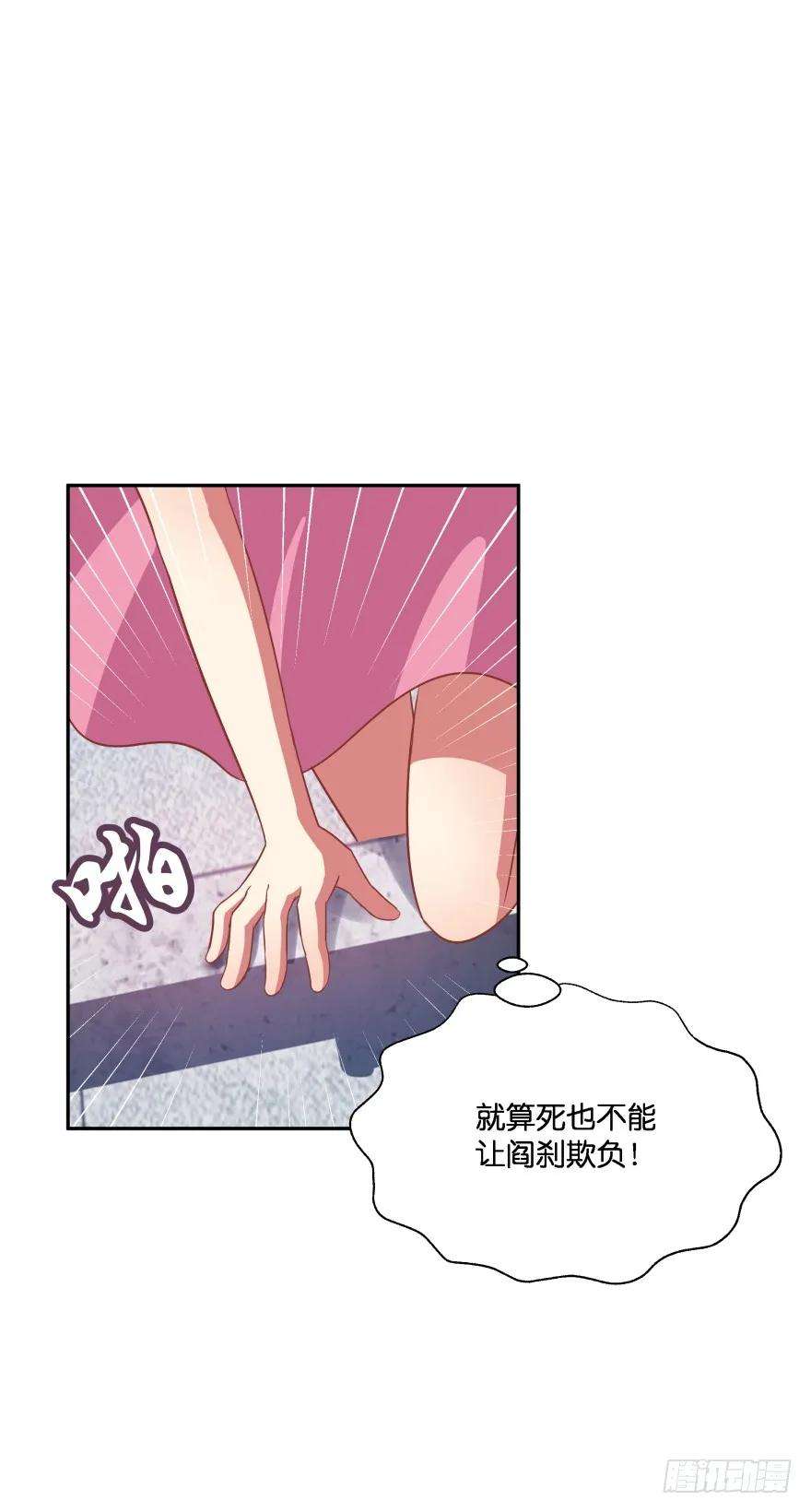 44.jpg