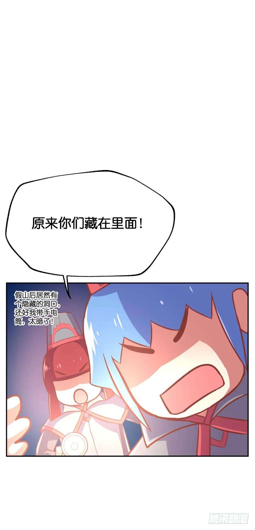 62.jpg