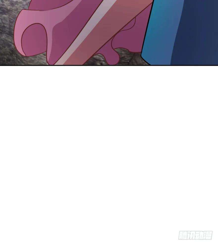71.jpg