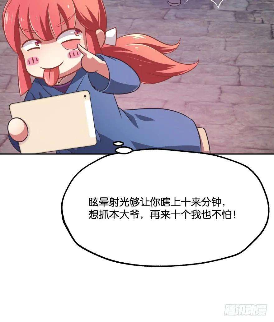 24.jpg