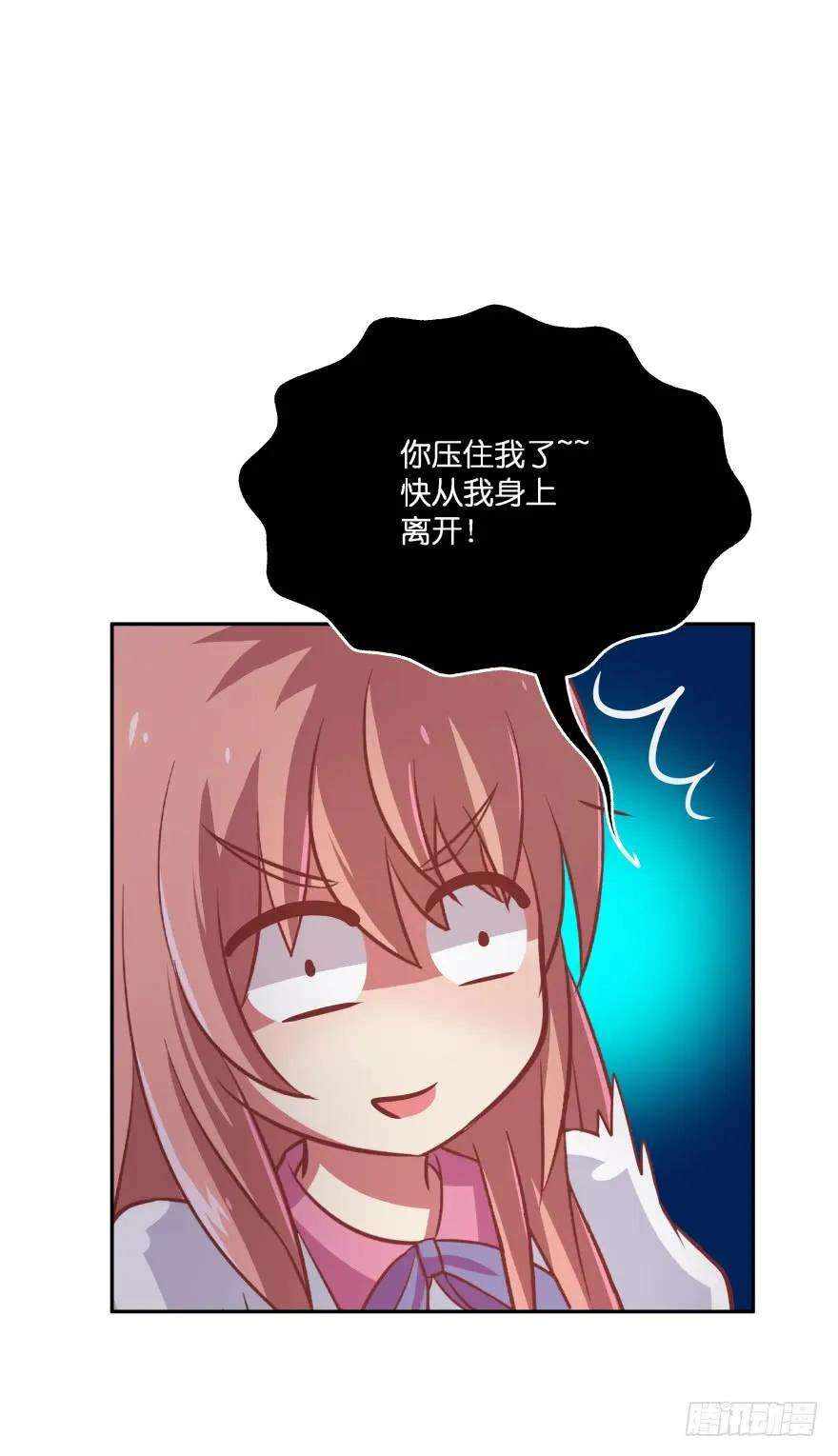 58.jpg