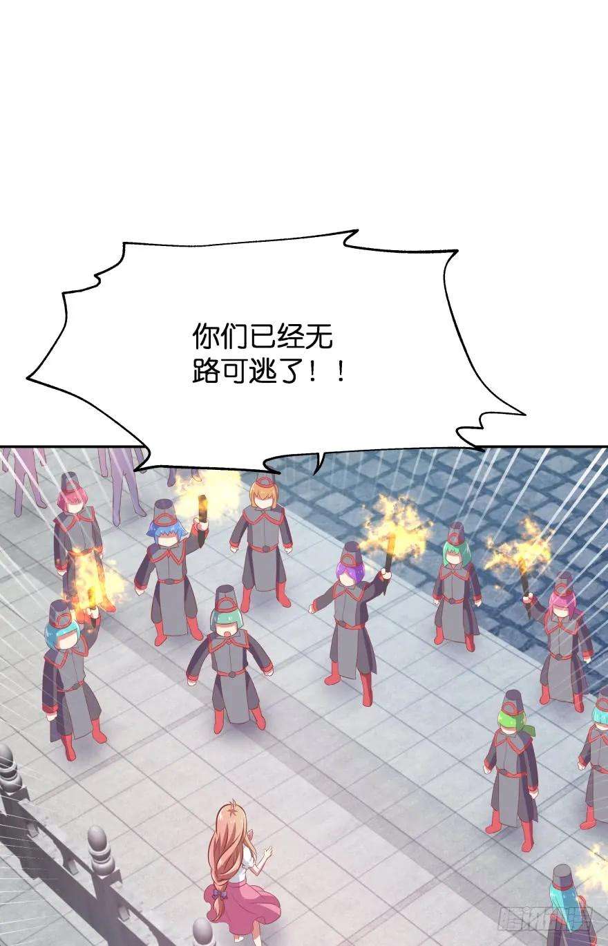 38.jpg