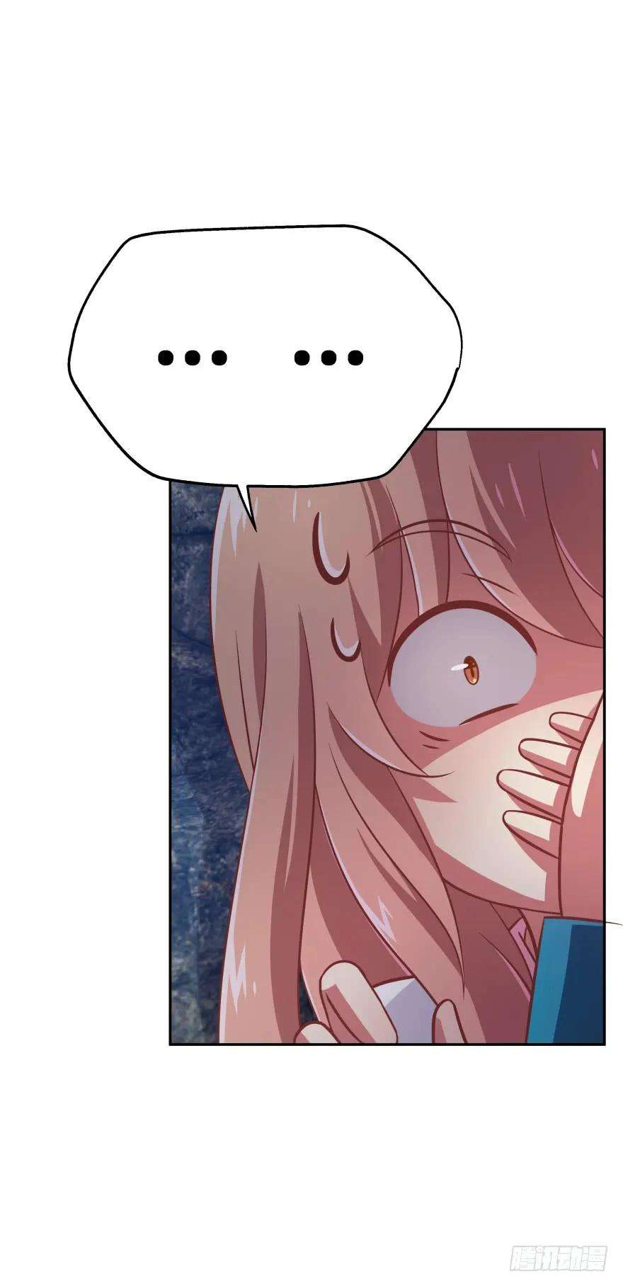 68.jpg