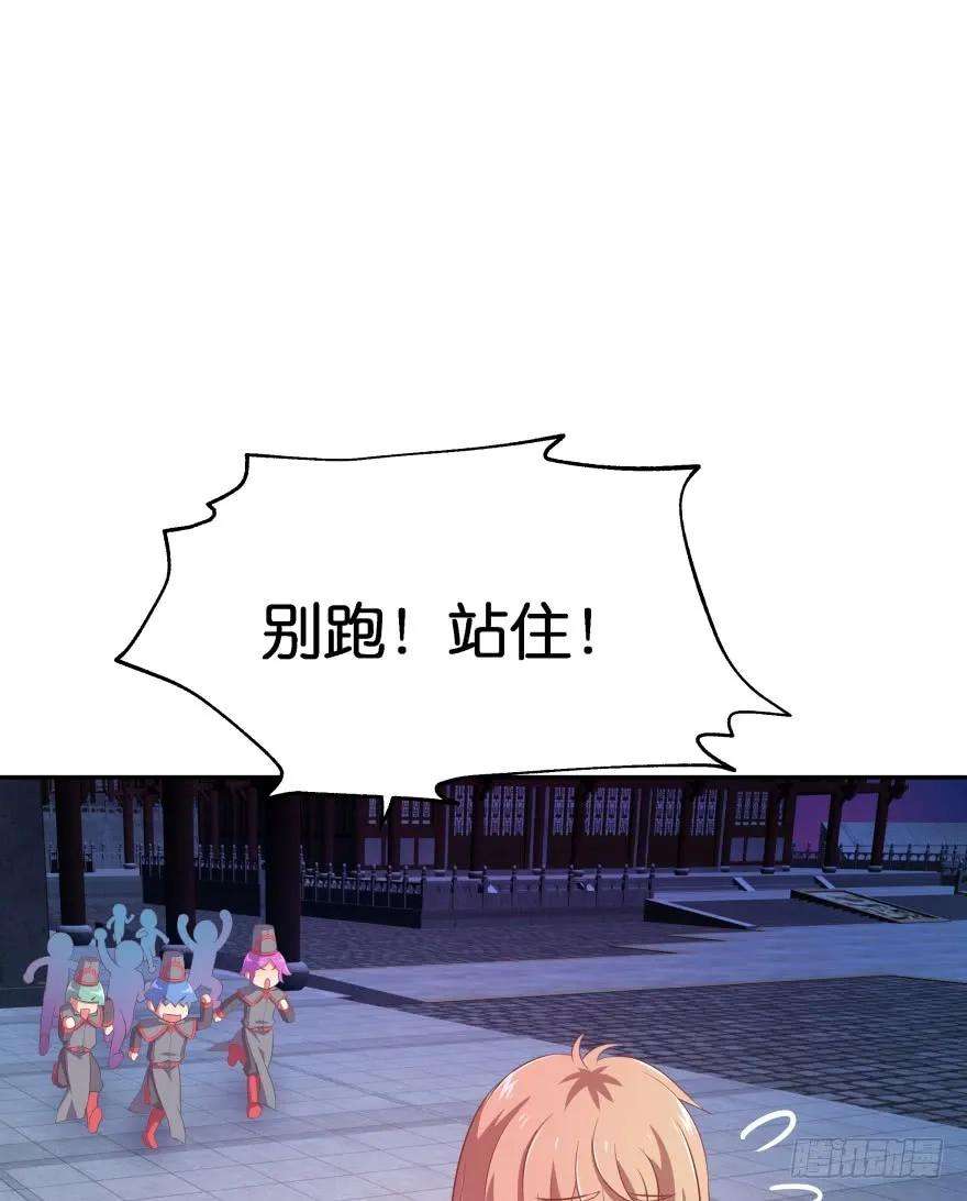35.jpg