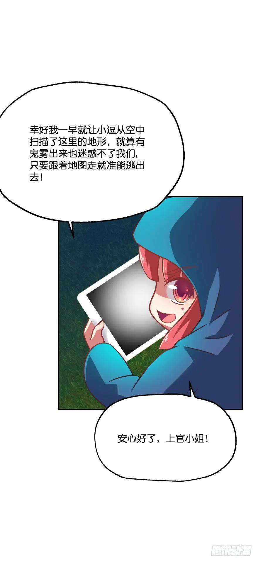 78.jpg