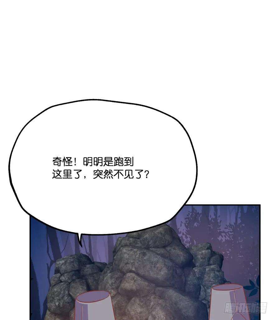 54.jpg