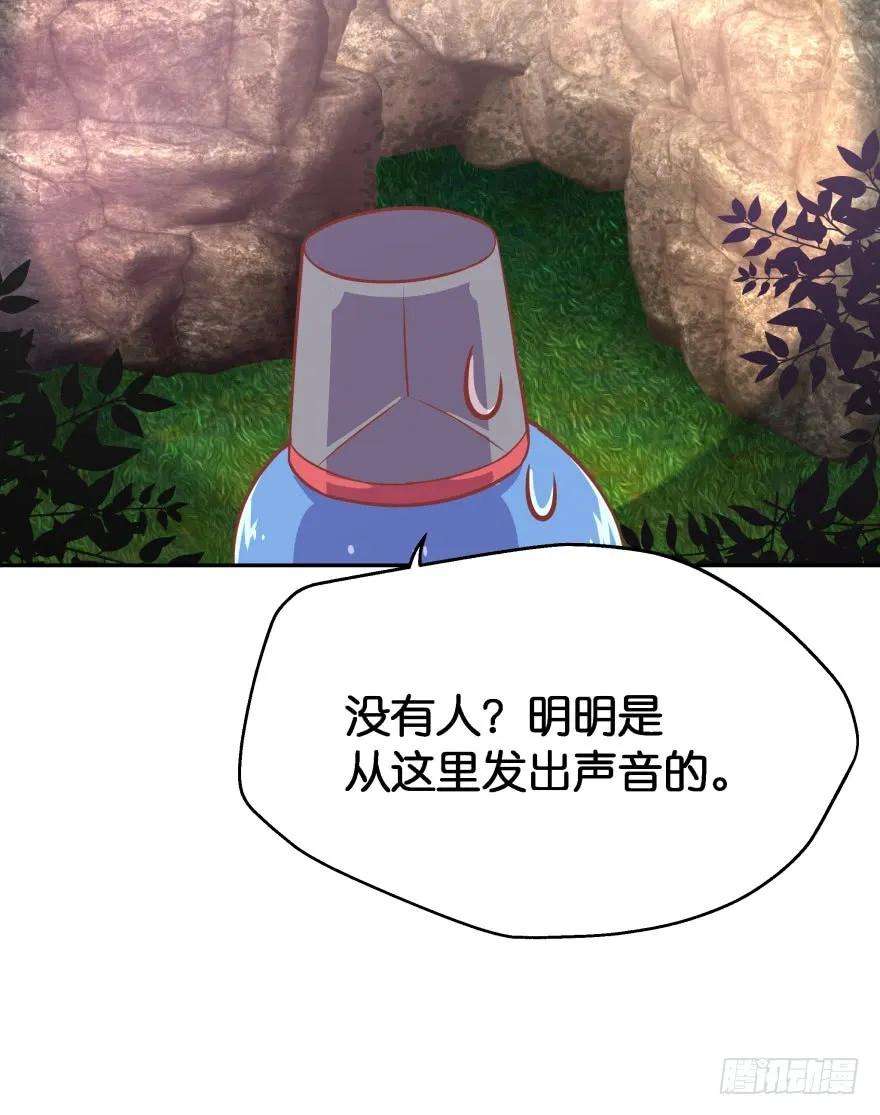 64.jpg
