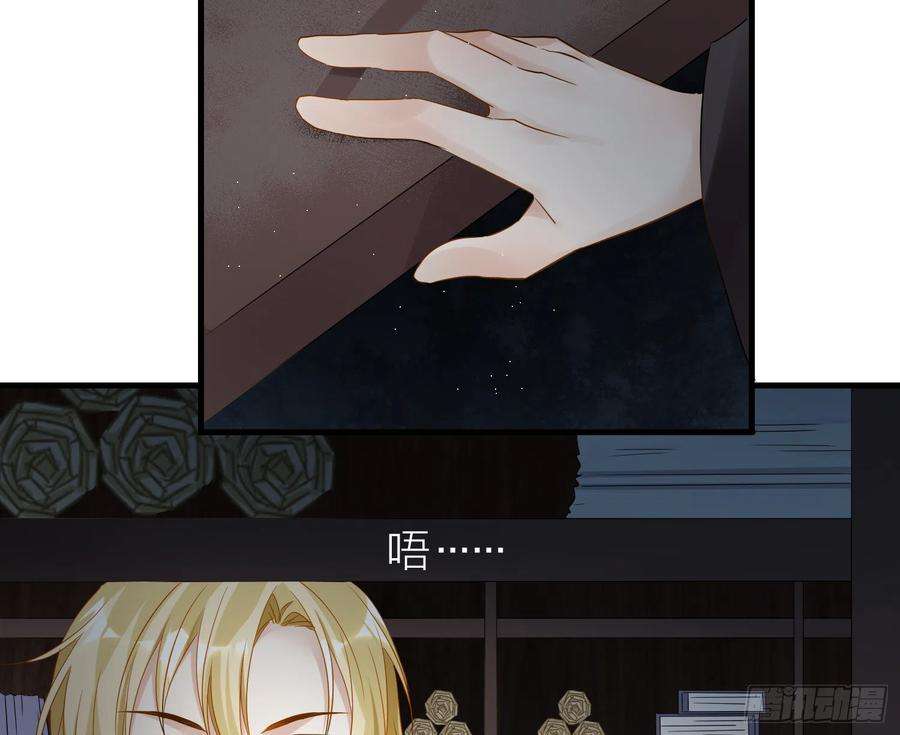 53.jpg