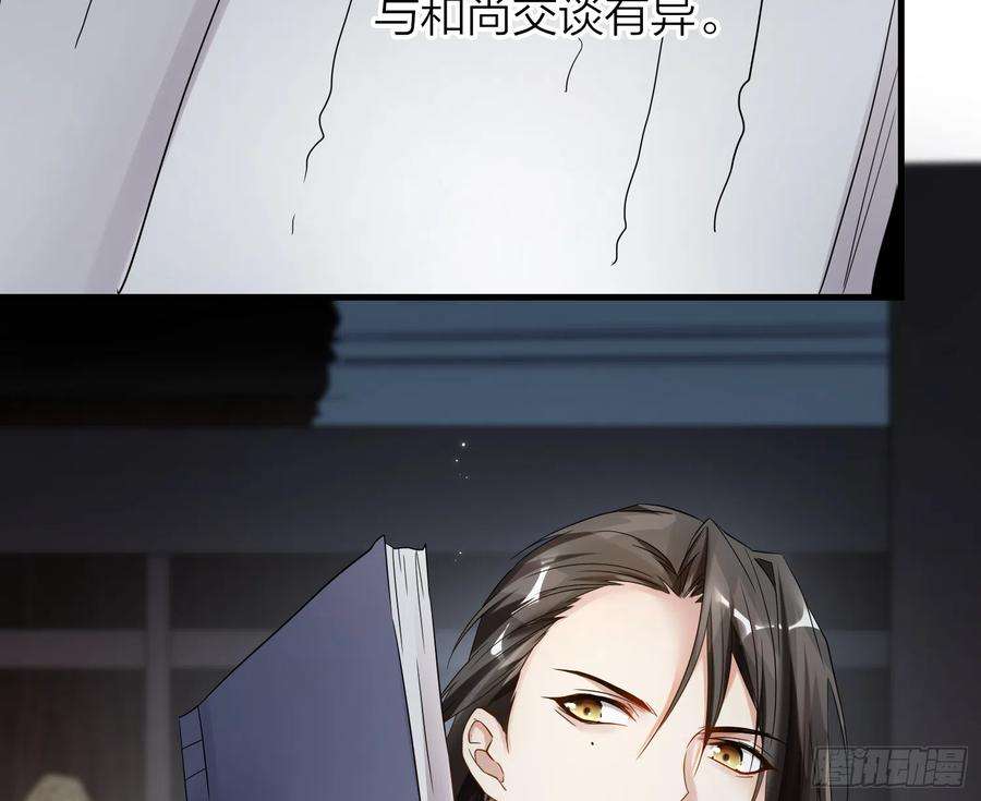62.jpg
