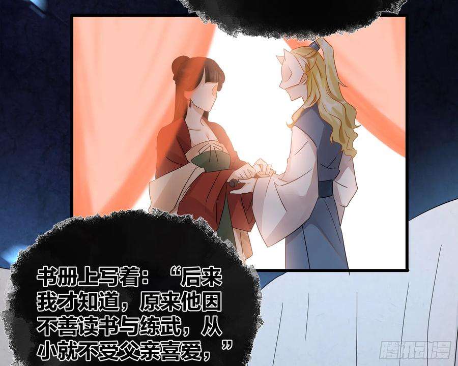 41.jpg