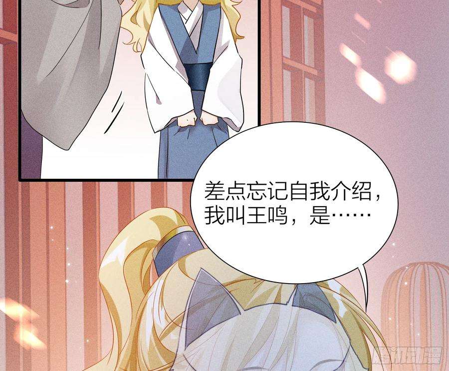 29.jpg