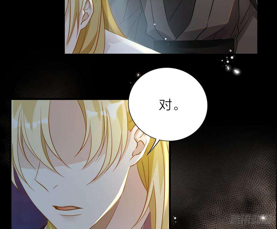 56.jpg