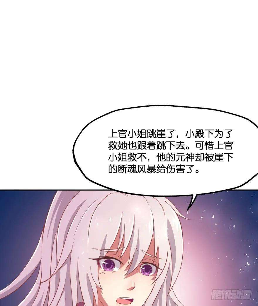 79.jpg