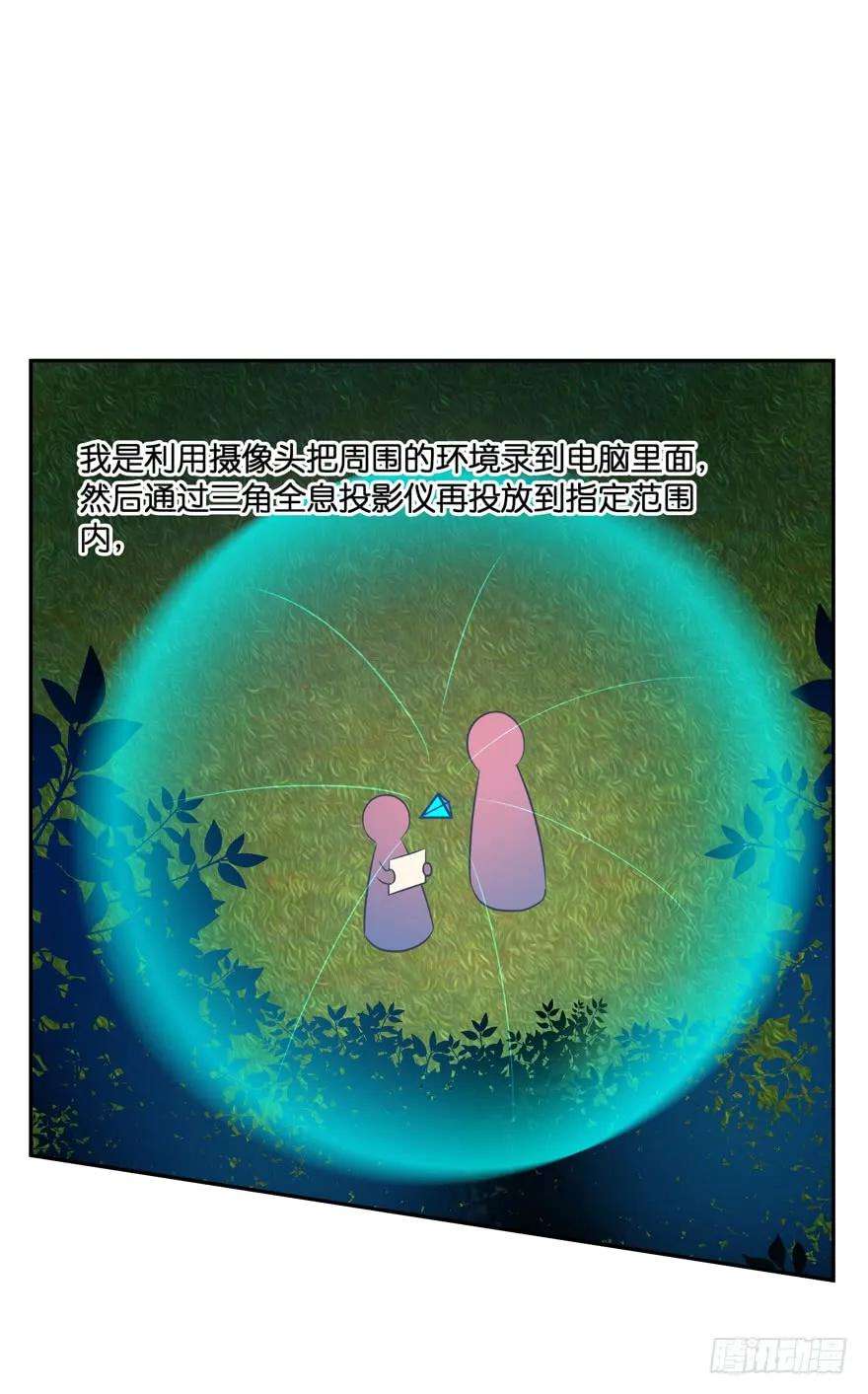 24.jpg