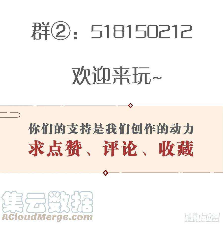 97.jpg