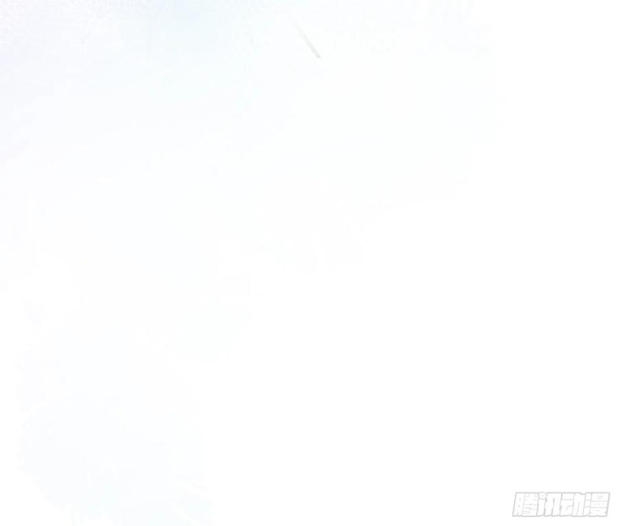 91.jpg