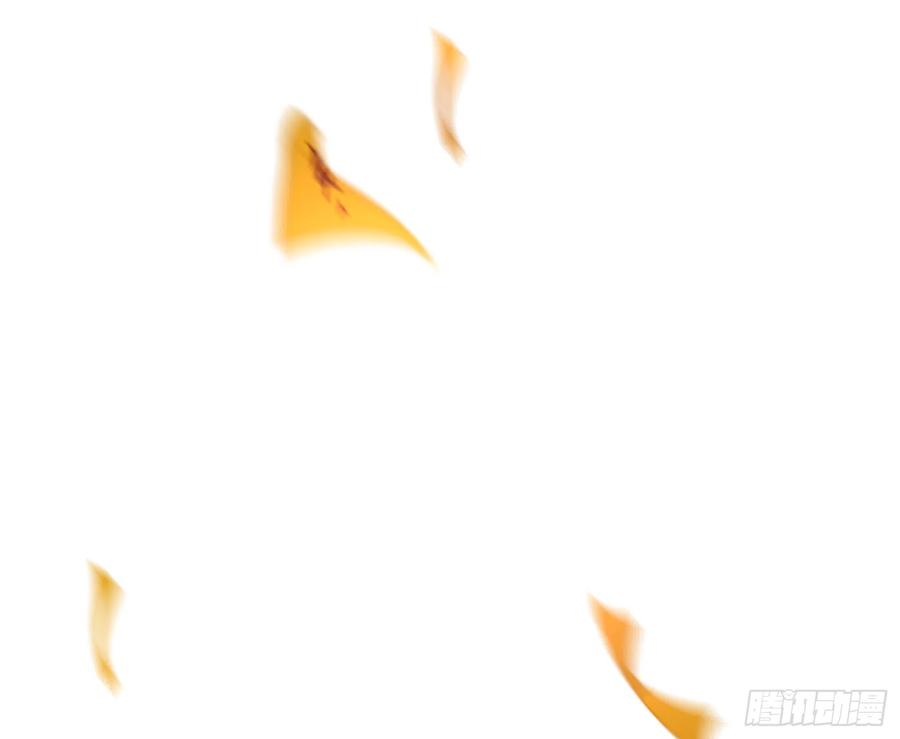 55.jpg