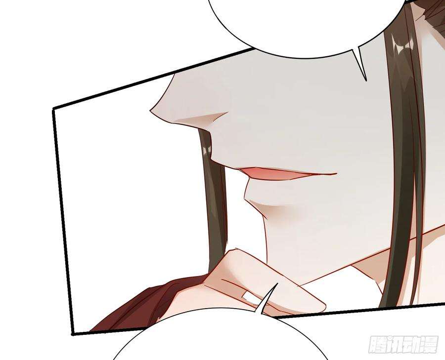 93.jpg
