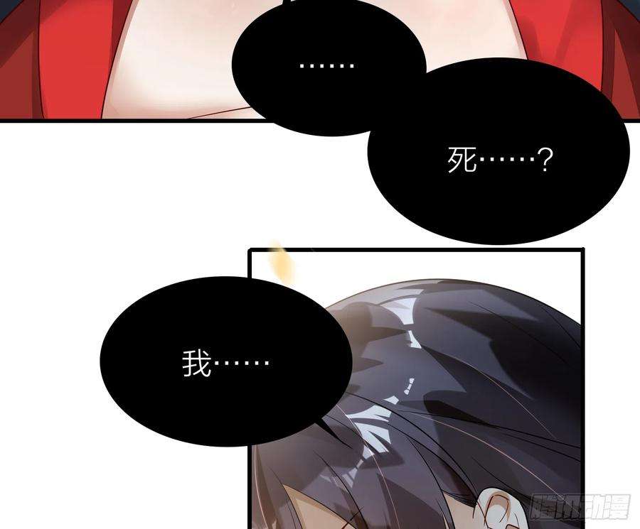 75.jpg