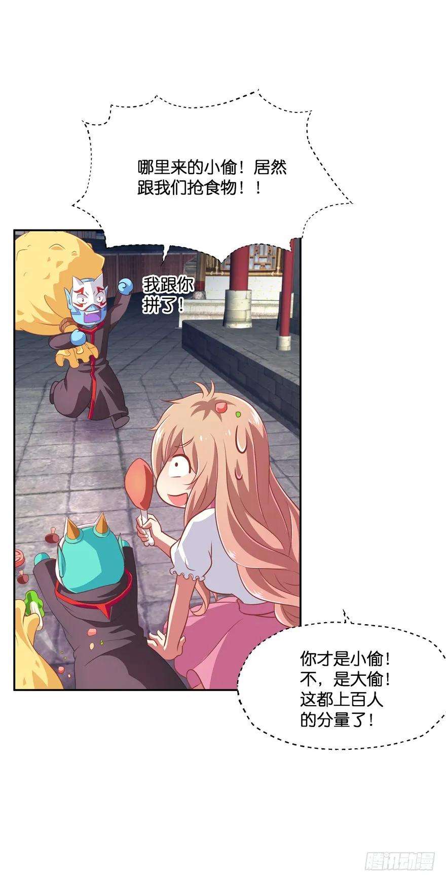 36.jpg