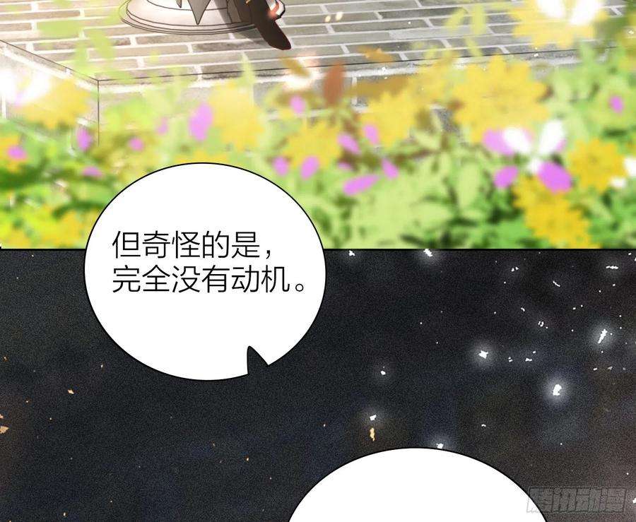 63.jpg